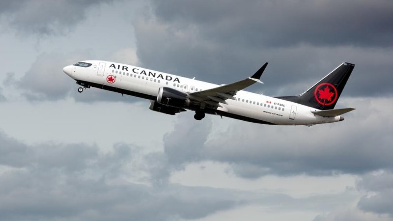 Фото: Shutterstock