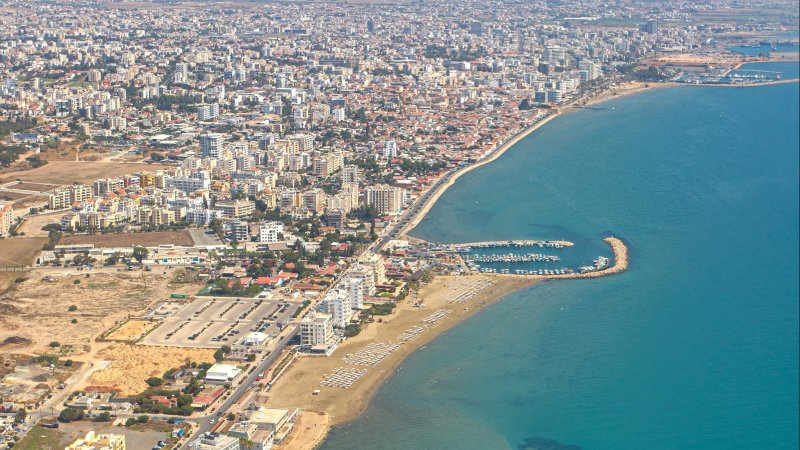 Фото: SHUTTERSTOCK