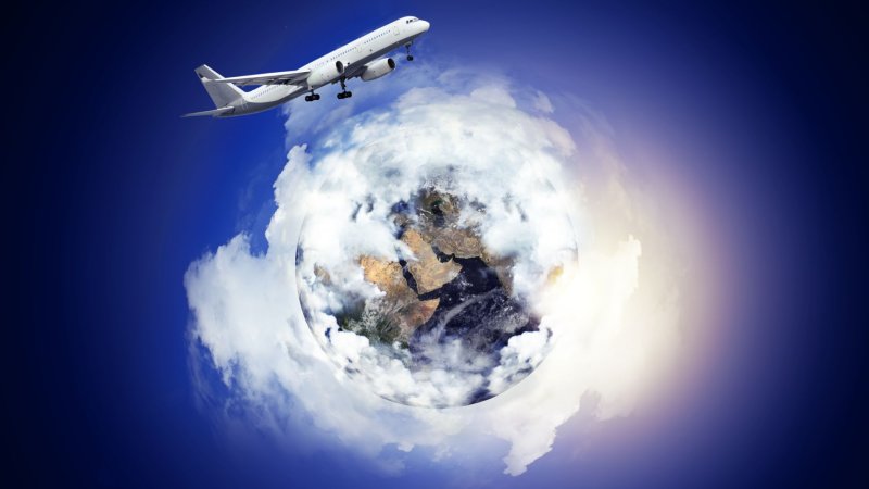 Фото: Shutterstock