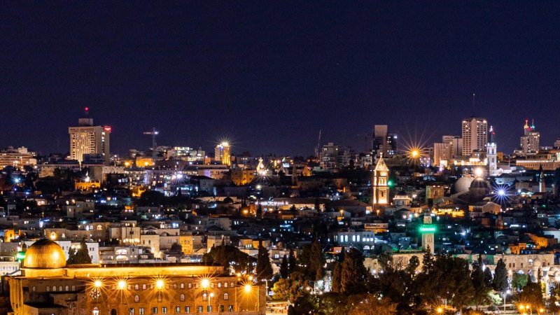 Фото: Shutterstock