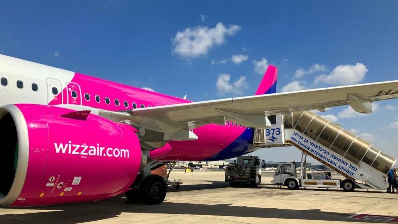 Фото: Shutterstock