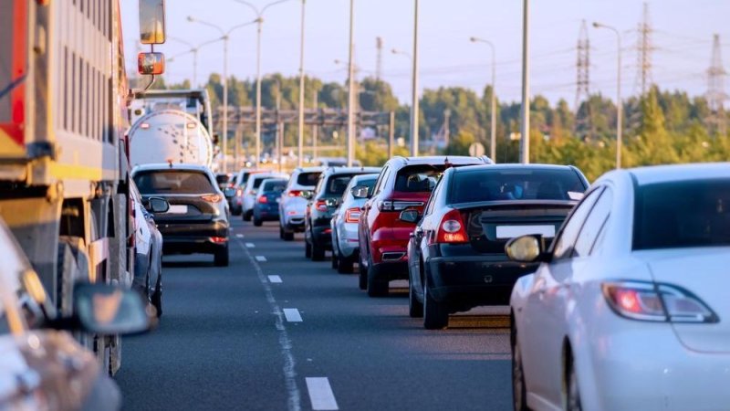 Фото: Shutterstock