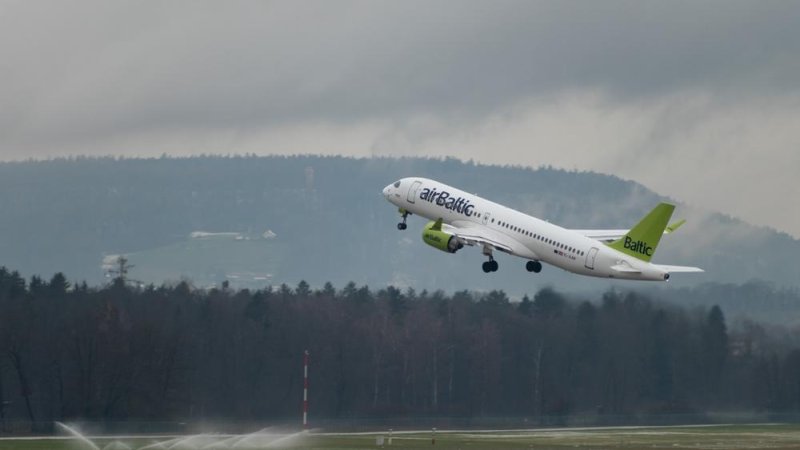 Фото: Shutterstock