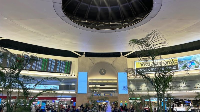 Фото: SHUTTERSTOCK