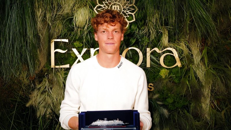 Фото: PR Explora