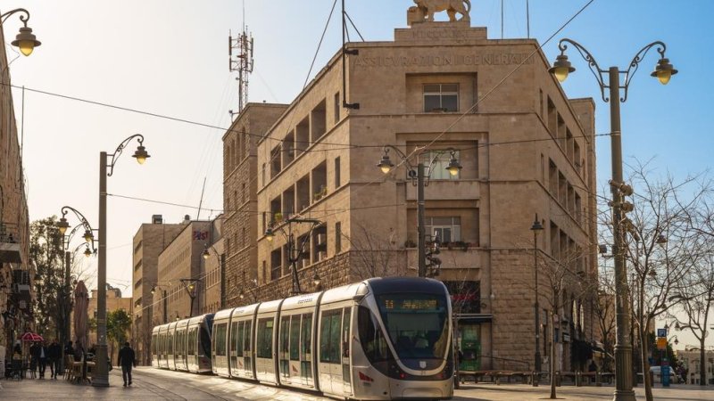 Фото: Shutterstock