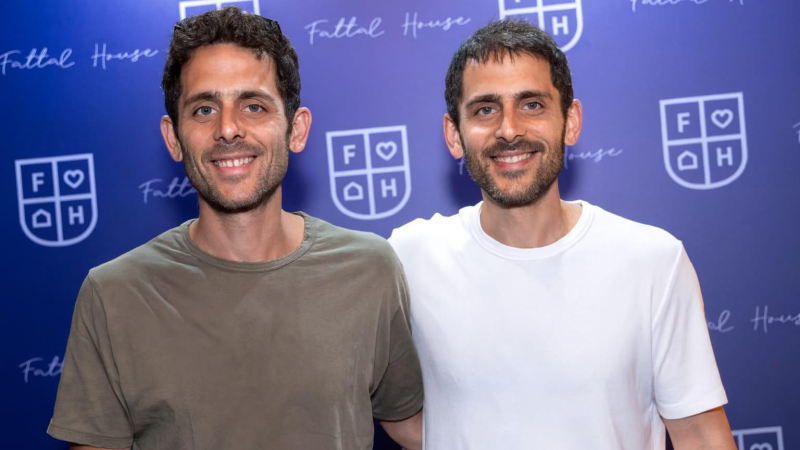 Фото: любезно предоставлено сетью отелей Фаталь