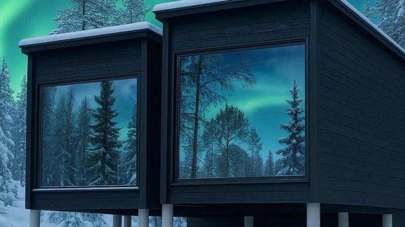 Фото: любезно предоставлено Keshery Tofu'a