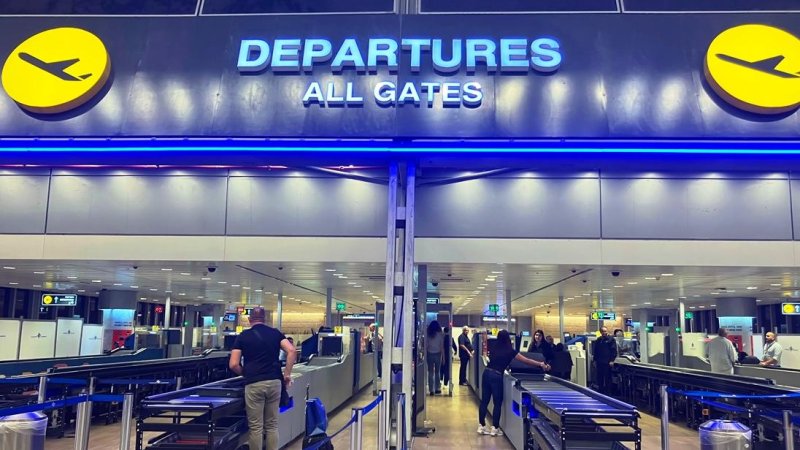 Фото: SHUTTERSTOCK