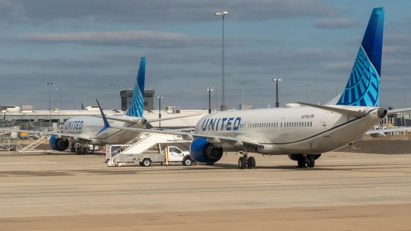 Фото: Shutterstock