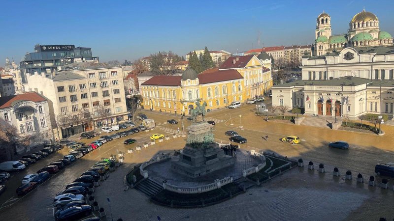 Фото: Паспортные новости