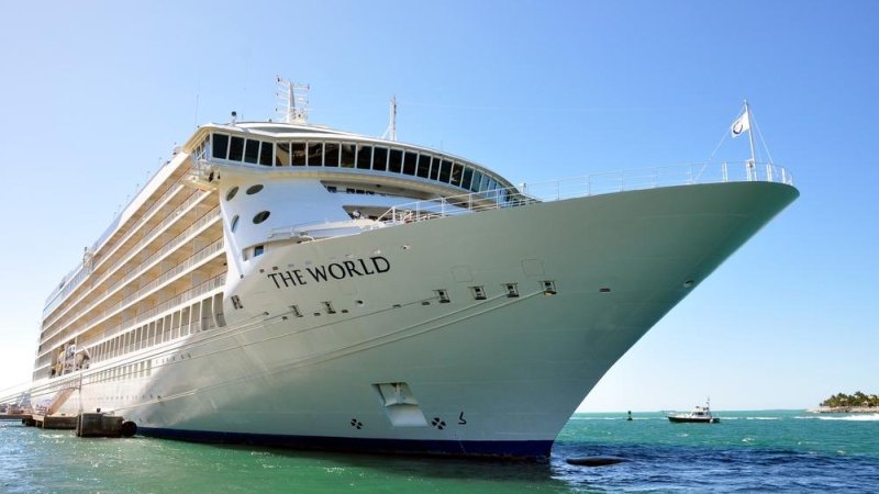 Фото: shutterstock