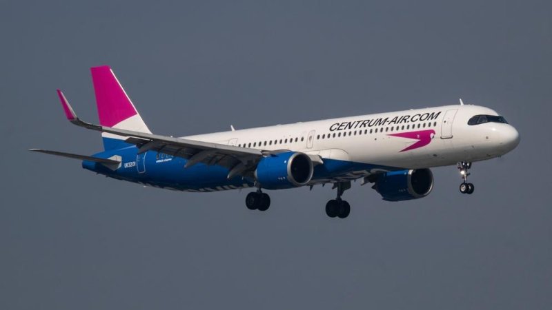 Фото: Thanhliemnguyen / Shutterstock