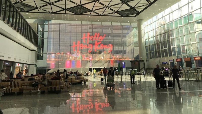 У вас есть 7 часов свободного времени? Фото: maodoltee / Shutterstock