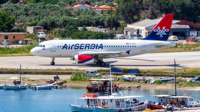 credit: Markus Mainka / Shutterstock