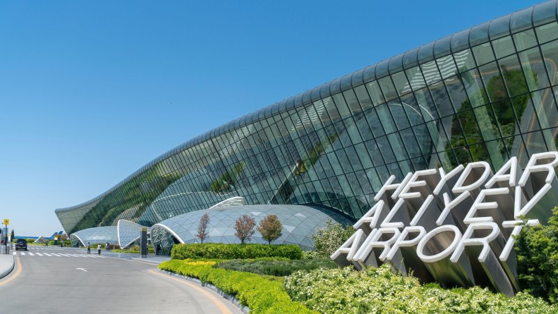 Фото: Shutterstock