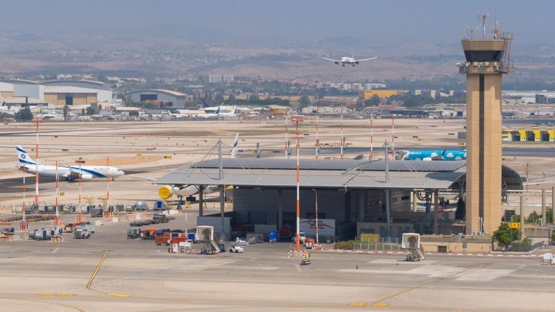 Фото: Shutterstock