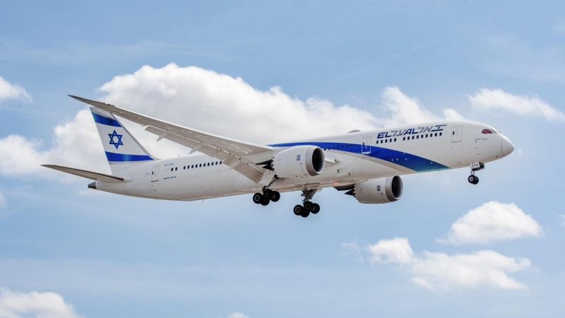 Фото: Shutterstock