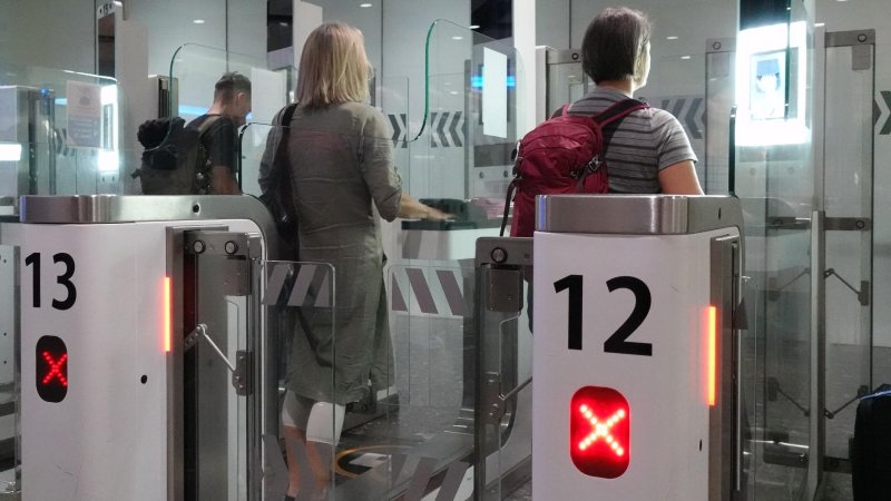 Фото: Shutterstock