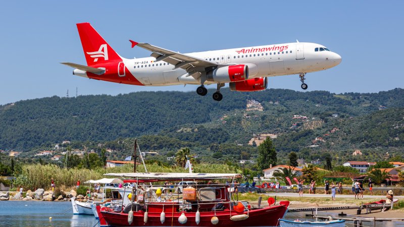 us Mainka / Shutterstock.com