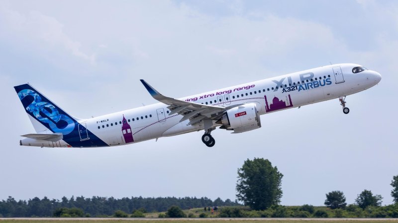 Фото: SHUTTERSTOCK