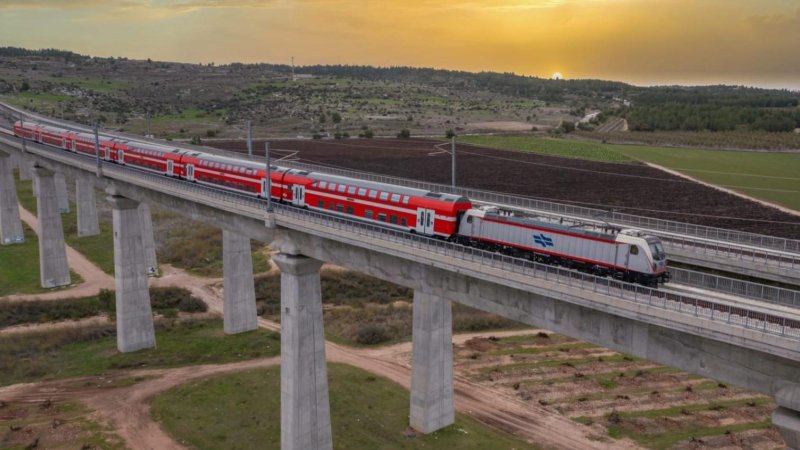 Фото: Тал видео-продукции