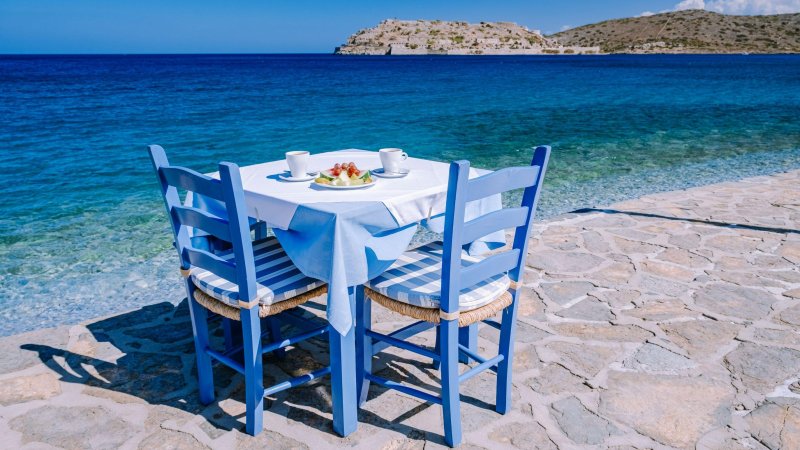 Фото: Shutterstock