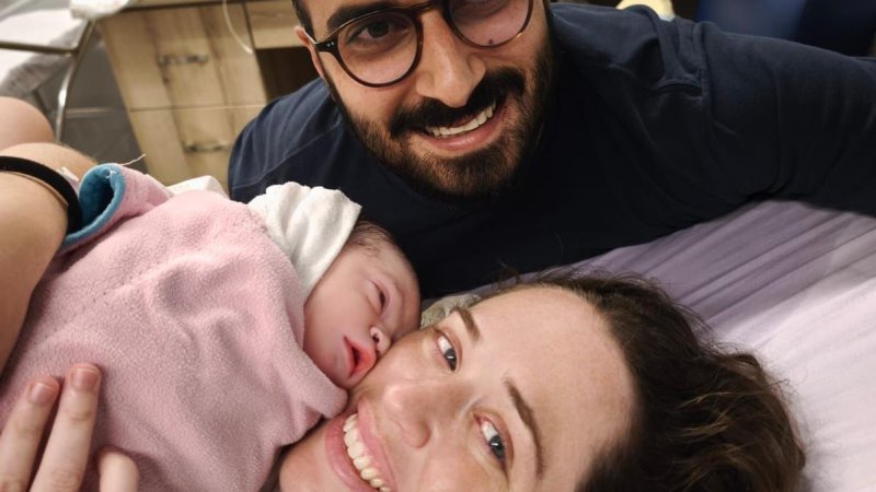 Фото: пресс-служба Ихилов