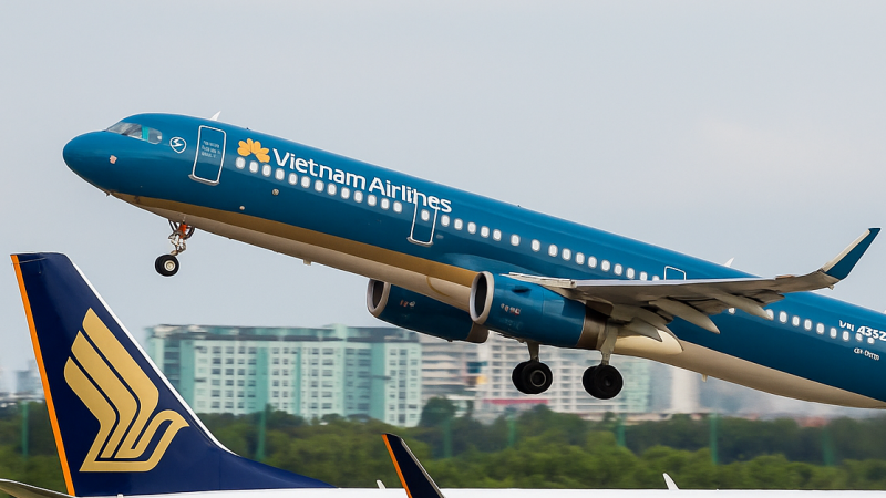 Фото; Shutterstock