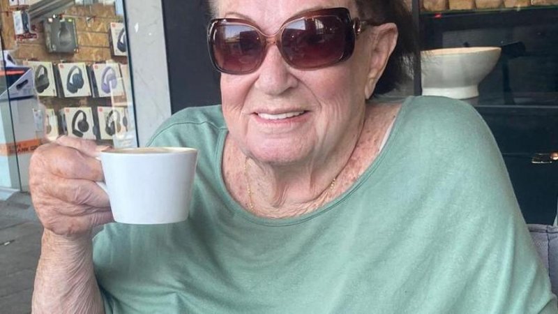 Личное фото