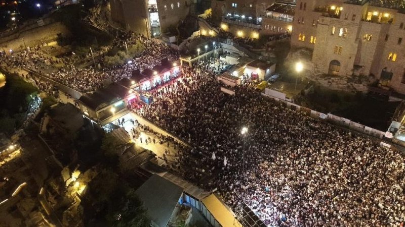 Фото: пресс-служба полиции