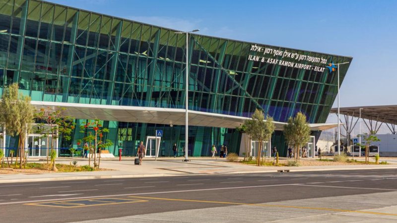 Фото: Dmitry Pistrov / Shutterstock