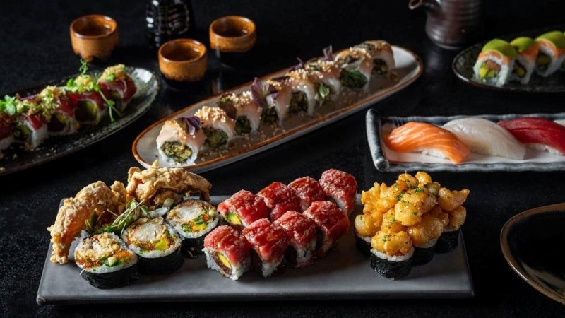 Киото - фото предоставлено: Давид Муяль