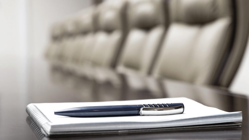 Фото: shutterstock