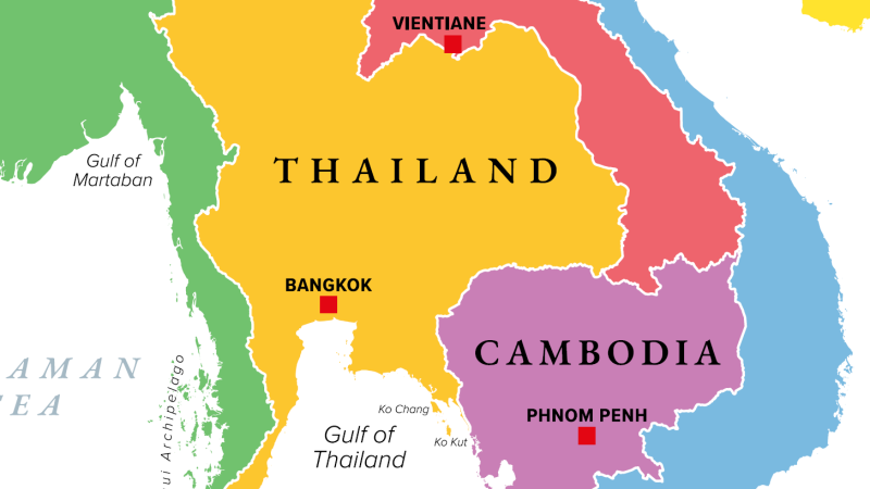 Фото: Shutterstock