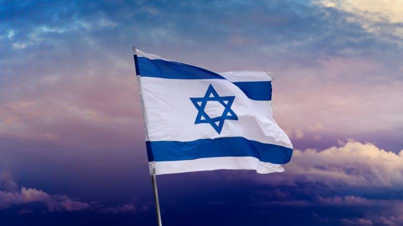 Фото: Shutterstock