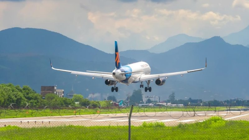 ERIK Miheyeu / Shutterstock.com