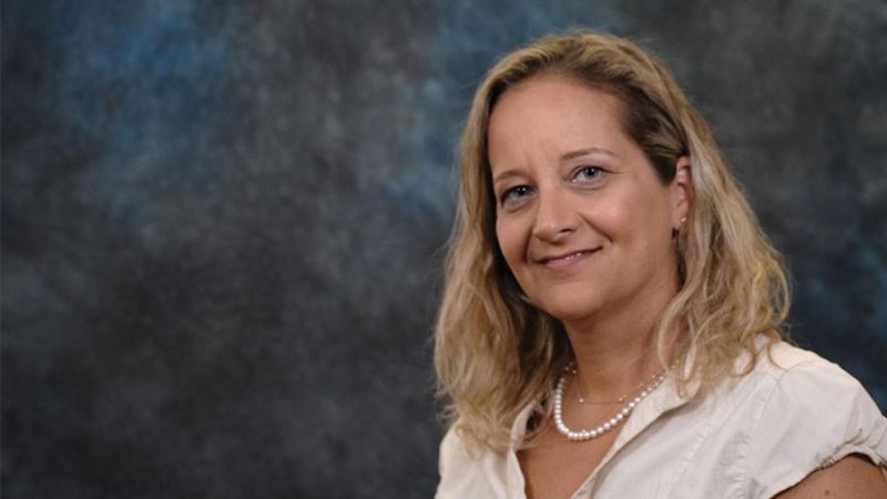 Фото: Сиван Фердж