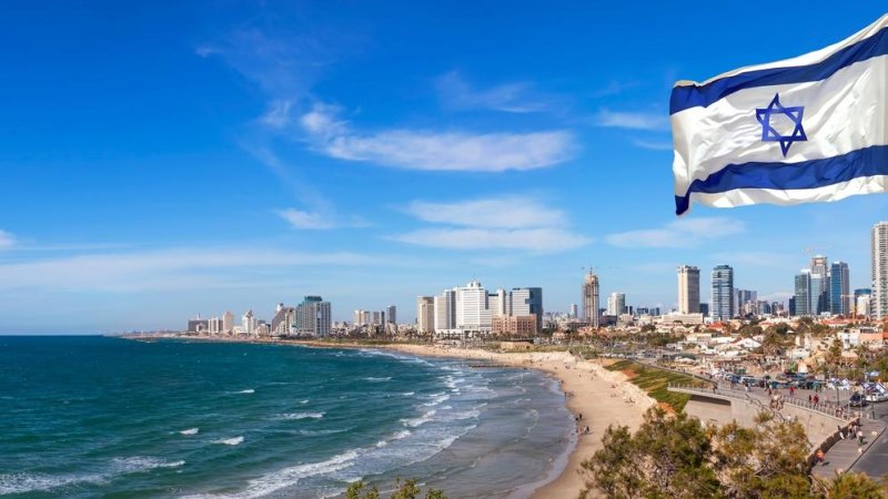 Фото: SHUTTERSTOCK