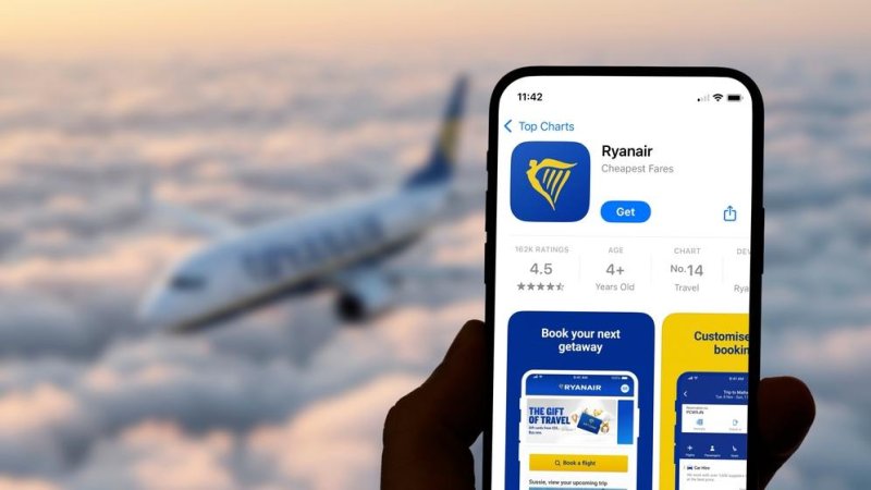 Фото: PhotoGranary02 / Shutterstock