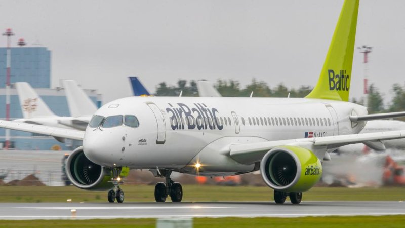 Фото:Shutterstock