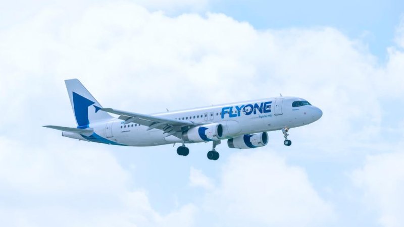 Фото: Shutterstock