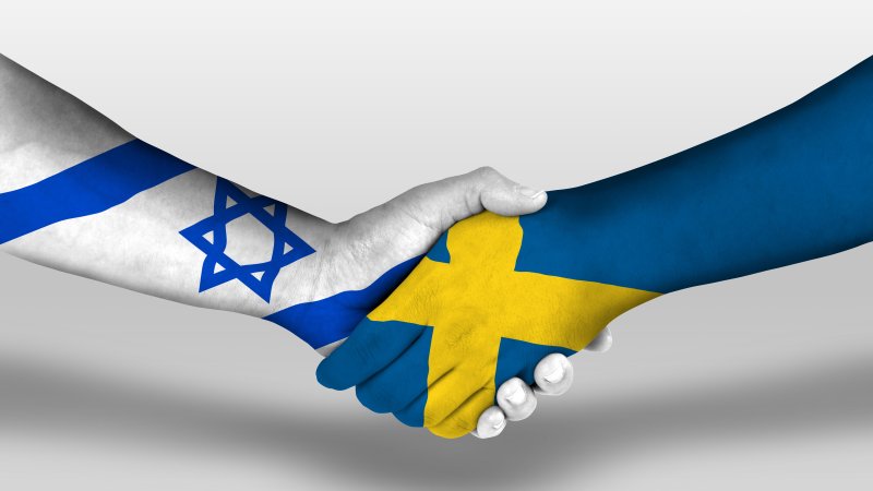 Фото: Shutterstock