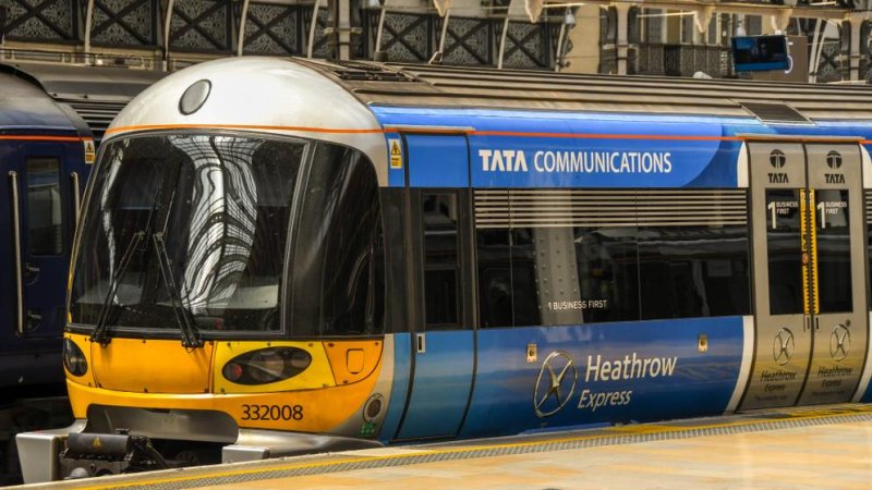 Фото: Ceri Breeze / Shutterstock.com