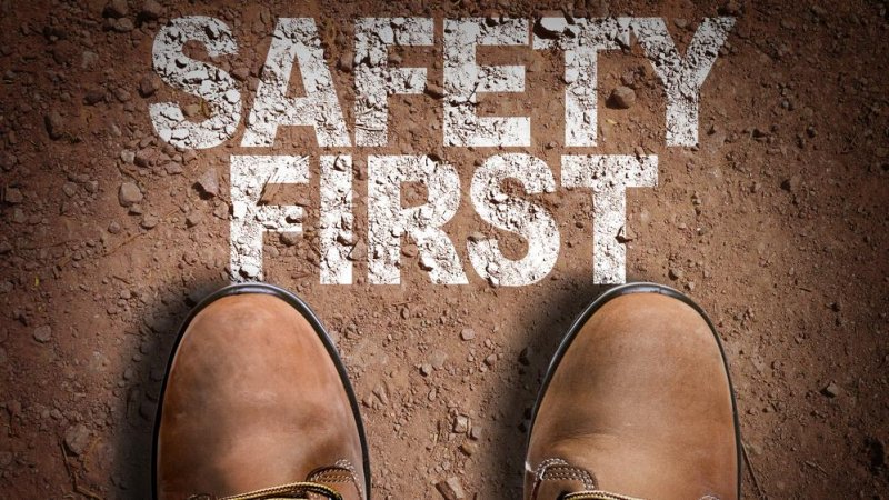 Фото: Shutterstock