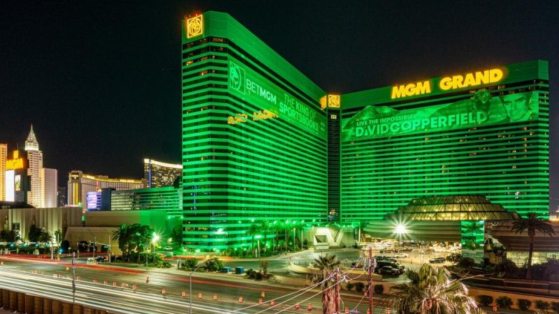 Фото; Riverarex / Shutterstock.com