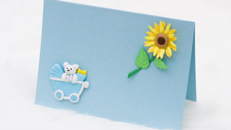 Фото: Shutterstock