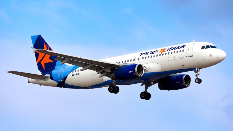 Фото: Shutterstock