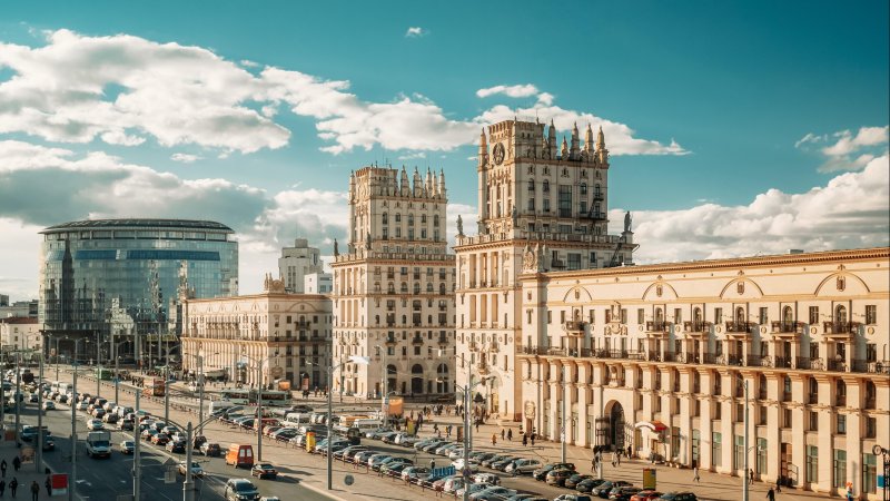 Фото: Shutterstock