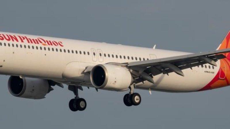 Фото: Shutterstock